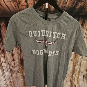 Harry Potter Wizarding World Tee
